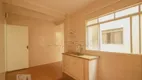 Foto 2 de Apartamento com 3 Quartos à venda, 84m² em Higienopolis, São José do Rio Preto