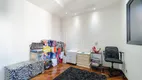 Foto 34 de Apartamento com 3 Quartos à venda, 147m² em Jardim Anália Franco, São Paulo