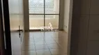 Foto 3 de Apartamento com 3 Quartos à venda, 82m² em Bairro São Carlos 1A. Etapa, Anápolis