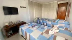 Foto 7 de Apartamento com 2 Quartos à venda, 85m² em Pitangueiras, Guarujá