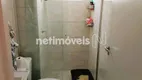 Foto 29 de Apartamento com 2 Quartos à venda, 44m² em Mantiqueira, Belo Horizonte