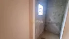 Foto 5 de Casa com 2 Quartos à venda, 80m² em Loteamento Recanto do Sol, Hortolândia