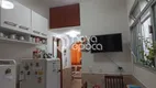 Foto 18 de Apartamento com 2 Quartos à venda, 84m² em Encantado, Rio de Janeiro