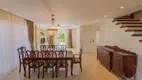 Foto 17 de Casa com 5 Quartos à venda, 380m² em Jurerê Internacional, Florianópolis