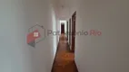 Foto 19 de Apartamento com 3 Quartos à venda, 71m² em Irajá, Rio de Janeiro