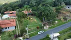 Foto 10 de Fazenda/Sítio com 3 Quartos à venda, 1800m² em Condominio Solar das Palmeiras, Esmeraldas