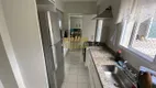 Foto 12 de Apartamento com 3 Quartos à venda, 135m² em Jardim Astúrias, Guarujá