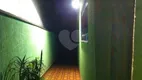 Foto 23 de Sobrado com 3 Quartos à venda, 137m² em Vila Guilherme, São Paulo
