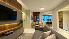 Foto 10 de Apartamento com 2 Quartos à venda, 56m² em Navegantes, Capão da Canoa