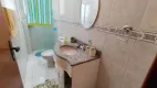 Foto 10 de Apartamento com 2 Quartos à venda, 73m² em Vila Tupi, Praia Grande