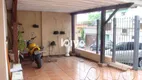 Foto 4 de Sobrado com 3 Quartos à venda, 130m² em Vila Clementino, São Paulo