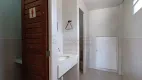 Foto 17 de Apartamento com 4 Quartos à venda, 120m² em Madalena, Recife