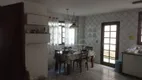 Foto 19 de Casa com 3 Quartos à venda, 384m² em Taquara, Rio de Janeiro