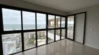 Foto 2 de Apartamento com 3 Quartos à venda, 217m² em Mar Grosso, Laguna