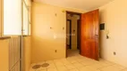 Foto 24 de Apartamento com 1 Quarto à venda, 81m² em Menino Deus, Porto Alegre