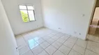 Foto 11 de Apartamento com 2 Quartos à venda, 67m² em Penha Circular, Rio de Janeiro