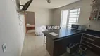 Foto 10 de Sobrado com 3 Quartos à venda, 197m² em Jardim D'abril, Osasco