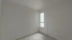 Foto 5 de Casa com 3 Quartos à venda, 64m² em Tabatinga, Igarassu