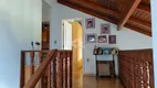 Foto 14 de Casa com 3 Quartos à venda, 180m² em , Campo Bom