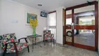 Foto 17 de Apartamento com 2 Quartos à venda, 58m² em Vila Ipiranga, Porto Alegre