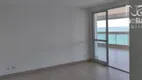 Foto 2 de Apartamento com 4 Quartos à venda, 244m² em Itapuã, Vila Velha