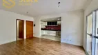 Foto 4 de Apartamento com 2 Quartos à venda, 96m² em Parque da Represa, Jundiaí