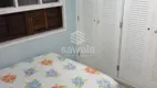 Foto 21 de Casa de Condomínio com 6 Quartos à venda, 469m² em Jacarepaguá, Rio de Janeiro