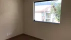 Foto 10 de Apartamento com 3 Quartos à venda, 110m² em Cascatinha, Nova Friburgo