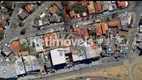 Foto 2 de Lote/Terreno à venda, 768m² em São Marcos, Belo Horizonte