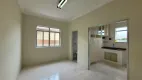 Foto 16 de Casa com 3 Quartos à venda, 157m² em Jardim Glória, Juiz de Fora