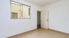 Foto 3 de Apartamento com 2 Quartos à venda, 45m² em Santa Terezinha, Piracicaba