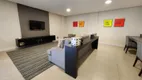 Foto 36 de Apartamento com 2 Quartos à venda, 70m² em Itacorubi, Florianópolis
