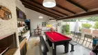 Foto 4 de Casa com 3 Quartos à venda, 140m² em Bom Retiro, Joinville