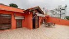 Foto 26 de Casa com 3 Quartos à venda, 250m² em Morumbi, São Paulo