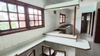 Foto 16 de Casa de Condomínio com 4 Quartos para alugar, 300m² em Alphaville, Santana de Parnaíba