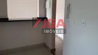 Foto 6 de Apartamento com 2 Quartos à venda, 63m² em Jardim Marajoara, São Paulo