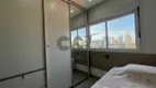 Foto 17 de Apartamento com 2 Quartos à venda, 75m² em Vila Cordeiro, São Paulo
