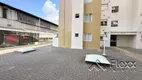 Foto 16 de Apartamento com 3 Quartos à venda, 61m² em Portão, Curitiba