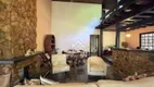 Foto 12 de Casa de Condomínio com 5 Quartos à venda, 412m² em Itaipu, Niterói