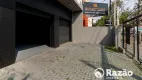 Foto 21 de Ponto Comercial para alugar, 150m² em Rebouças, Curitiba