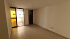 Foto 61 de Apartamento com 4 Quartos à venda, 235m² em Cabo Branco, João Pessoa