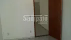 Foto 8 de Casa com 2 Quartos para alugar, 72m² em Campo Grande, Rio de Janeiro