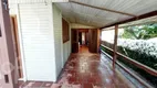 Foto 12 de Casa com 3 Quartos à venda, 100m² em Campeche, Florianópolis
