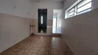 Foto 4 de Casa com 2 Quartos para alugar, 80m² em Centro, Teresina