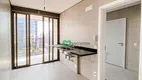 Foto 17 de Apartamento com 3 Quartos à venda, 232m² em Vila Olímpia, São Paulo