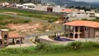 Foto 26 de Casa de Condomínio com 3 Quartos à venda, 243m² em Roncáglia, Valinhos