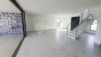 Foto 5 de Casa de Condomínio com 4 Quartos à venda, 272m² em Itapema, Itatiba