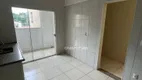 Foto 10 de Apartamento com 2 Quartos à venda, 72m² em Belmonte, Volta Redonda