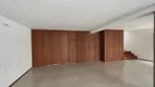 Foto 7 de Casa com 4 Quartos à venda, 380m² em Alto de Pinheiros, São Paulo