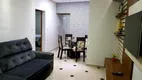 Foto 8 de Casa com 2 Quartos à venda, 90m² em Borda da Mata, Caçapava